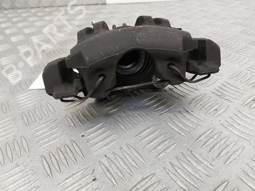 Right front brake caliper CITROËN XSARA Coupe (N0) 1.9 D | BP24403598M104 