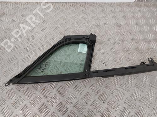 Front left quarter glass PEUGEOT 5008 (0U_, 0E_) 1.6 HDi | BP29423615C111 