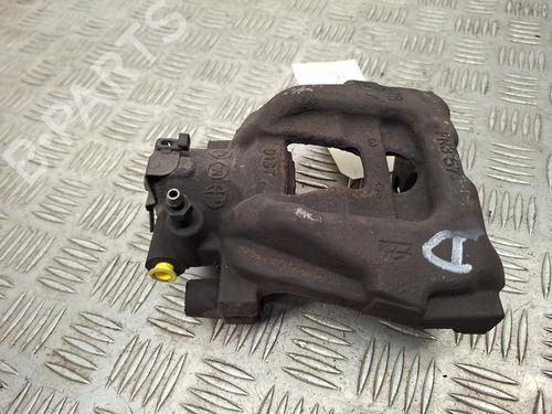 Right front brake caliper FIAT DOBLO Cargo (263_) 1.6 D Multijet (263WXD1B, 263WXR1B, 263WXX1B, 263ZXD1B,... | BP39519595M104 - Image 3