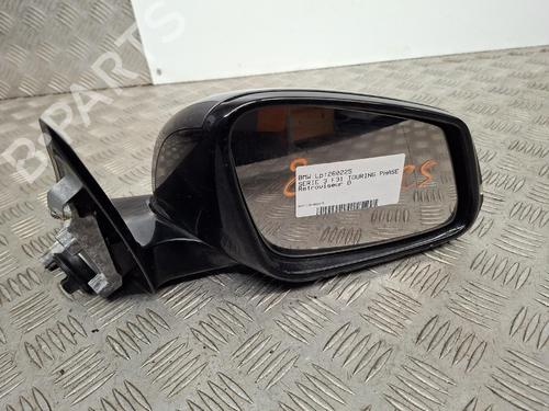right-mirror-bmw-3-touring-f31-2012-2013-2014-2015-2016-2017-2018-2019-39981596 main image