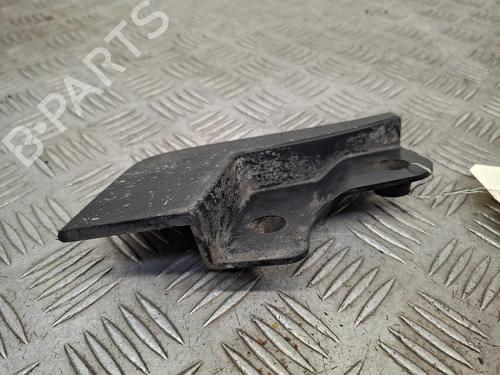 Used Electronic module Electronic module 38273032 38273032