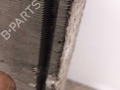 water-radiator-audi-a3-8p1-2003-2004-2005-2006-2007-2008-2009-2010-2011-2012-2013-24852375 main image