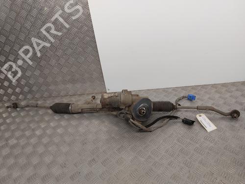 Used Steering rack CITROËN C2 (JM_) 1.4 HDi (68 hp) 28591343