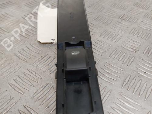 Right rear window switch SAAB 9-3 Estate (E50) 1.9 TiD | BP23745977I28  - Image 5