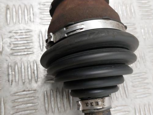 Right front driveshaft MINI MINI (R56) Cooper | BP29628110M39 