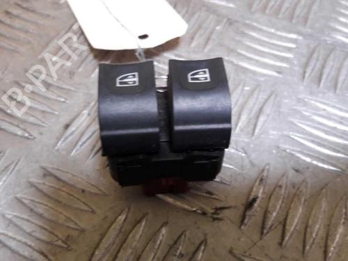 Switch RENAULT ZOE (BFM_) ZOE | BP24853241I30 - Image 2