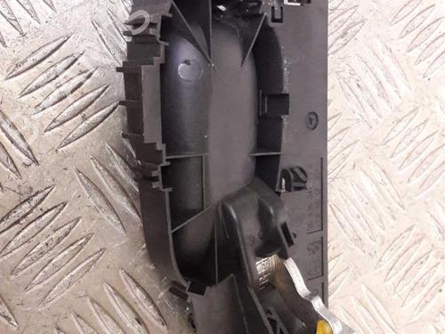 front-right-interior-door-handle-peugeot-307-break-3e-2002-2003-2004-2005-2006-2007-2008-2009-23656560 main image