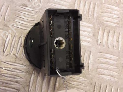 Hovedlysbryter VW NEW BEETLE (9C1, 1C1) 1.9 TDI | BP24852773I24 