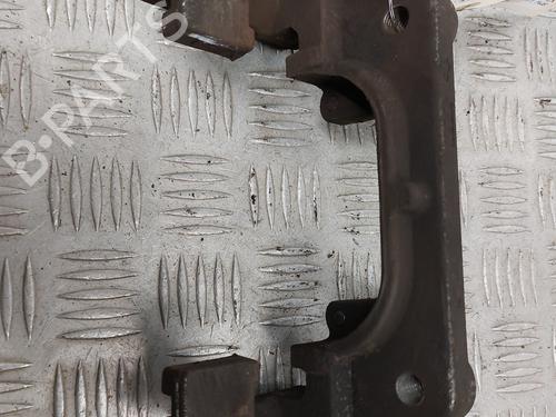 Wspornik / Uchwyt BMW X3 (E83) xDrive 20 d | BP29846314C155 