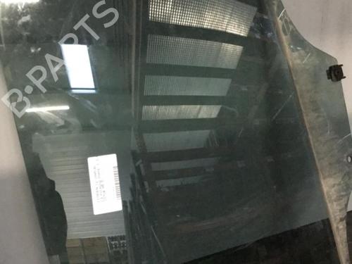 rear-right-door-window-citroen-c3-picasso-sh_-2008-23714585 main image