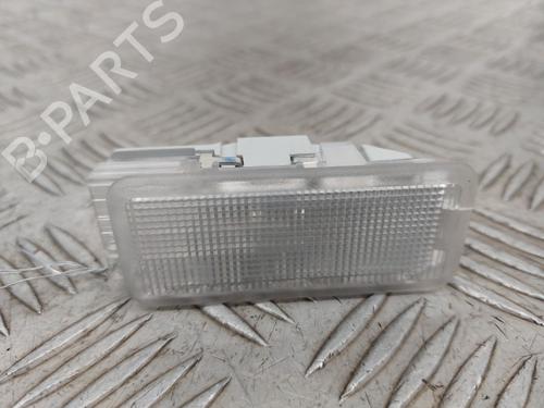 Electronic module CITROËN C4 CACTUS 1.5 BlueHDi 100 | BP24584412M83 - Image 5