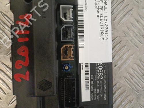 BP23725937C48 main image