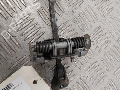 hingedoor-check-strap-citroen-c3-ii-sc_-2009-24854240 main image