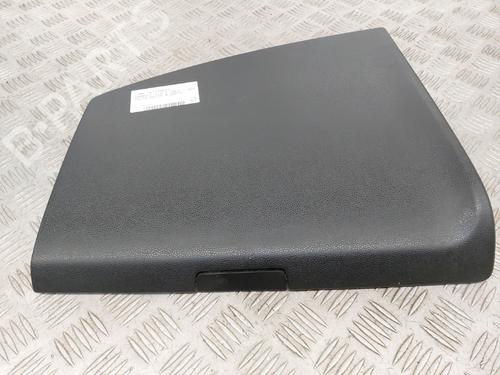 Glove box FORD TRANSIT Van (FA_ _) 2.2 TDCi | BP23746997C95  - Image 5