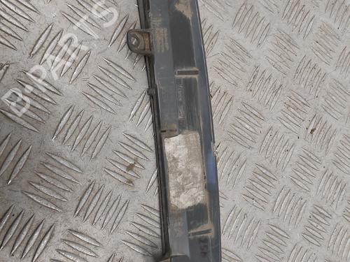 Third brake light CITROËN C4 II (NC_) 1.6 HDi 115 | BP31146024L11 - Image 4