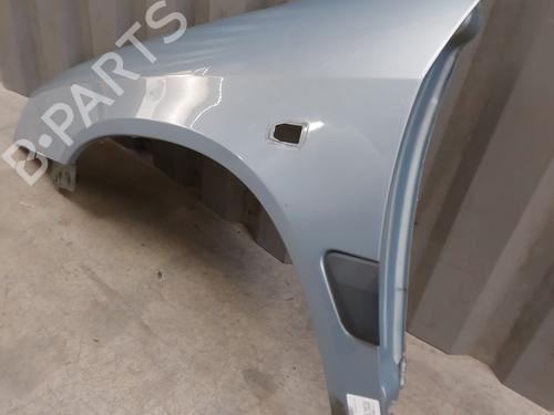 Left front fenders CITROËN XANTIA (X1_, X2_) 2.0 HDI 90 | BP23748198C41 