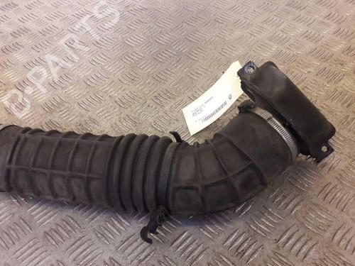 Used Pipe FIAT DUCATO Van (230_) 2.8 D (87 hp) 24853531
