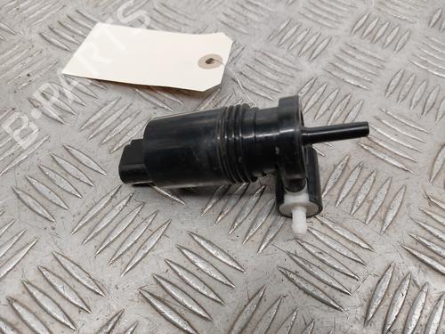 Washer pump MINI MINI (R56) Cooper | BP29612224E24 