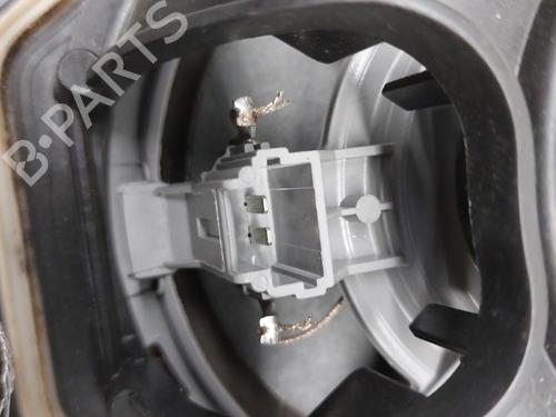Used Speaker Speaker CITROËN C3 II (SC_) 1.4 HDi 70 (SC8HZC, SC8HR0, SC8HP4) (68 hp) 23746375 23746375