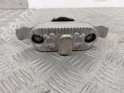 Electronic module NISSAN NAVARA NP300 (D40) 2.5 dCi 4WD | BP24854069M83 - Image 5