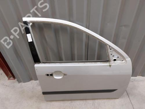 Dør høyre foran FORD FOCUS I (DAW, DBW) 1.6 16V | BP23743402C3 