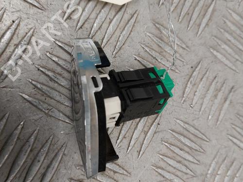 Switch CITROËN C3 II (SC_) 1.4 HDi 70 (SC8HZC, SC8HR0, SC8HP4) | BP24854194I30 - Image 4