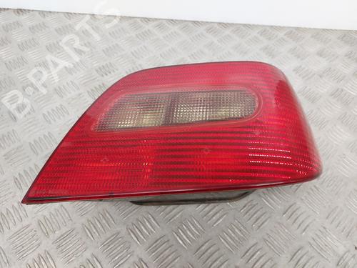 Right taillight CITROËN XSARA (N1) 2.0 HDi 90 | BP24865247C35 