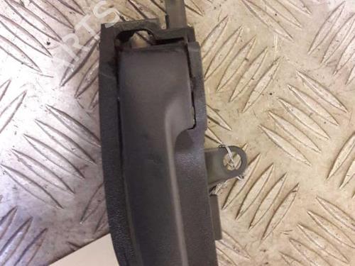 Used Front left interior door handle Front left interior door handle PEUGEOT 107 (PM_, PN_) 1.0 (68 hp) 23734446 23734446