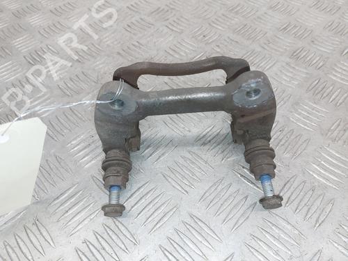 Used Support MINI MINI (R56) One (75 hp) 25304944