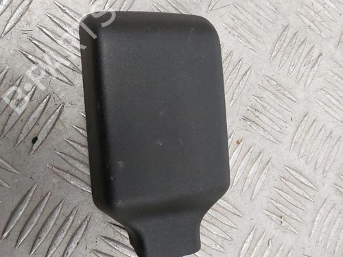 Used Electronic module Electronic module FORD FIESTA VI (CB1, CCN) 1.0 EcoBoost (100 hp) 25214209 25214209