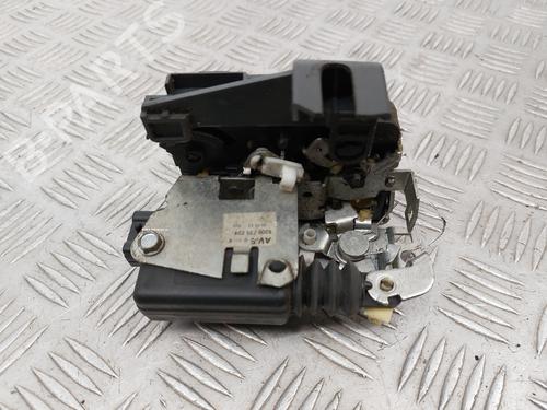 Front right lock DACIA DUSTER (HS_) 1.5 dCi | BP28449916C97 - Image 5