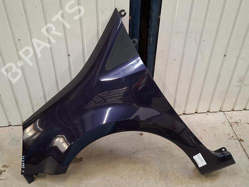 left-front-fenders-renault-modus-grand-modus-fjp0_-2004-36554346 main image