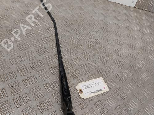 Used Front windshield wiper arm Front windshield wiper arm DACIA LODGY (JS_) 1.5 dCi (JSMC, JSAF) (107 hp) 27685098 27685098