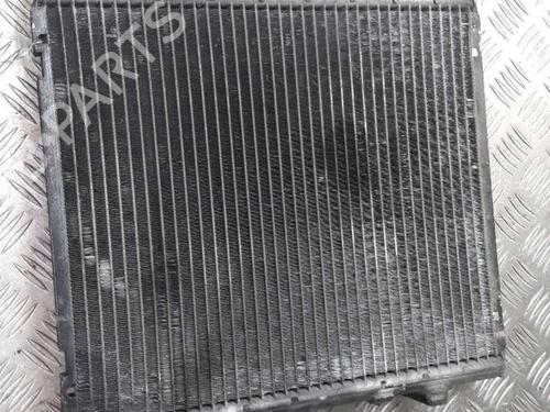 Used AC radiator AC radiator DAIHATSU SIRION (M1) 1.3 Sport (M101) (102 hp) 24851896 24851896