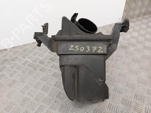 Air filter box VOLVO S40 II (544) 1.6 D | BP32181788M87 - Image 3