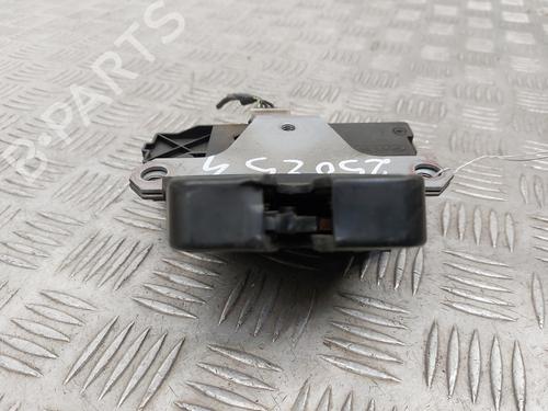 Tailgate lock FORD C-MAX (DM2) 1.8 TDCi | BP29639040C101 - Image 3
