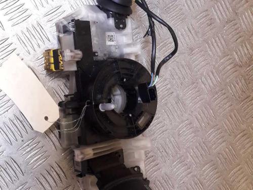 Steering column stalk RENAULT MEGANE III Hatchback (BZ0/1_, B3_) 1.5 dCi | BP23726496I23 - Image 2