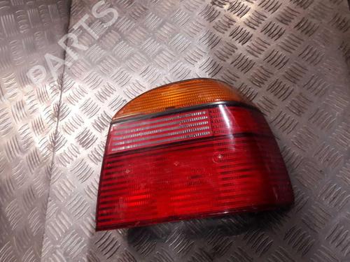 Used Right taillight Right taillight VW GOLF III Cabriolet (1E7) 1.8 (75 hp) 23713763 23713763