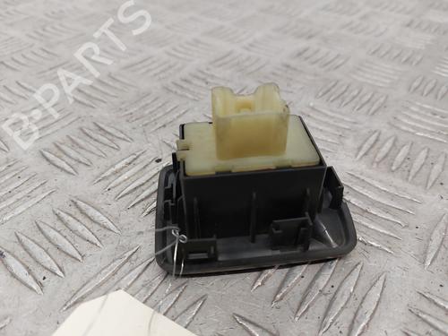 Right rear window switch DACIA LODGY (JS_) 1.5 dCi (JSMC, JSAF) | BP24630823I28 - Image 5