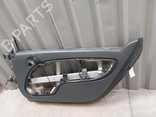 right-front-door-smart-city-coupe-450-1998-1999-2000-2001-2002-2003-2004-23745779 main image