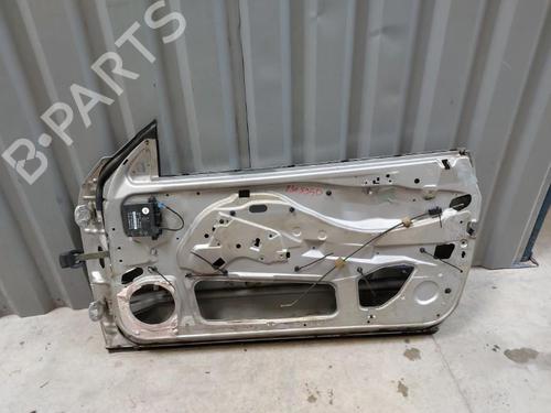 Right front door MERCEDES-BENZ CLK (C208) CLK 320 (208.365) | BP23659395C3 