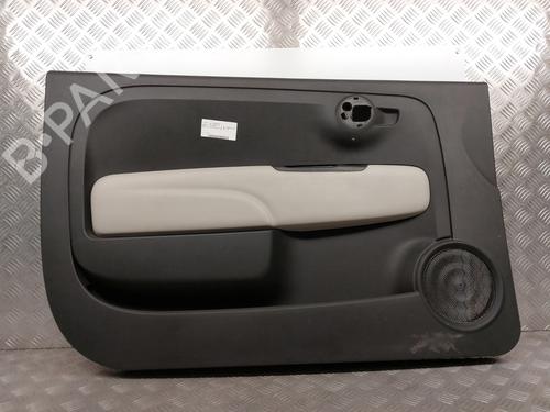Front left panel FIAT 500 (312_) 1.2 (312AXA1A) | BP30938345C58  - Image 6