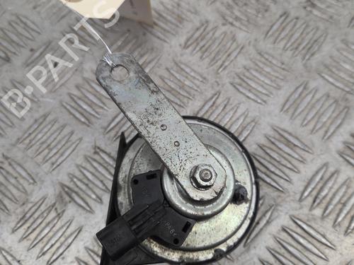 Horn OPEL ANTARA A (L07) 2.0 CDTI 4x4 (150 hp) 31359241