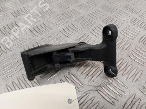 Electronic module NISSAN PIXO (UA0) 1.0 | BP24854283M83 - Image 5