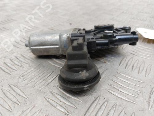 Left front window motor SUZUKI SWIFT III (MZ, EZ) 1.3 DDiS (RS413D) | BP23746052E21 - Image 2