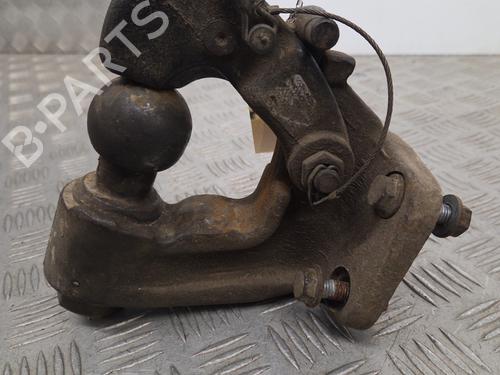 Trækkugle/Mekanisme IVECO DAILY VI Van 33S13, 35S13, 35C13 | BP31308967C141