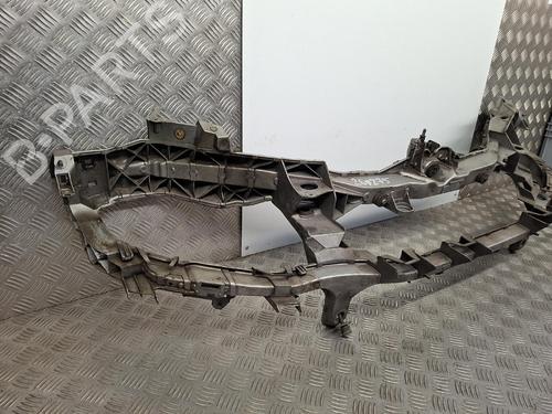 Front slam panel FORD C-MAX (DM2) 1.6 TDCi | BP36646773C72 - Image 4