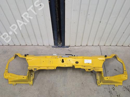 Used Crossmember FIAT DOBLO Box Body/MPV (223_) 1.3 D Multijet (75 hp) 31298200