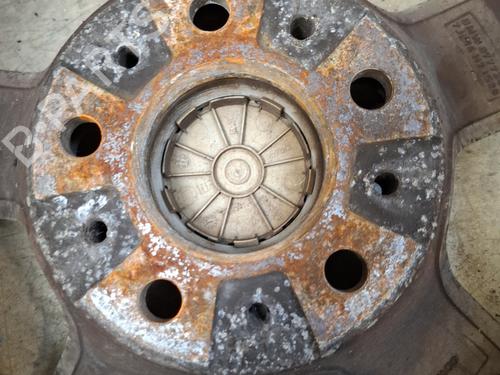 Rim BMW 3 Touring (E46) 320 d | BP27357708C45 