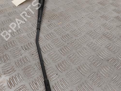 Front windshield wiper arm SEAT IBIZA IV (6J5, 6P1) 1.6 TDI | BP29375547C143 